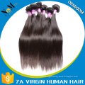 100% Unprocessed Brazilian hair weave, cheap Aliexpress hair, fumi hair extension